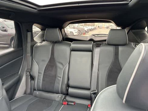 Used 2020 Acura RDX A-Spec image 5