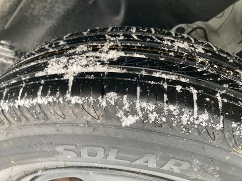 Used 2019 Jeep Renegade Sport image 32