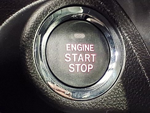 New 2026 Subaru Forester Limited image 10