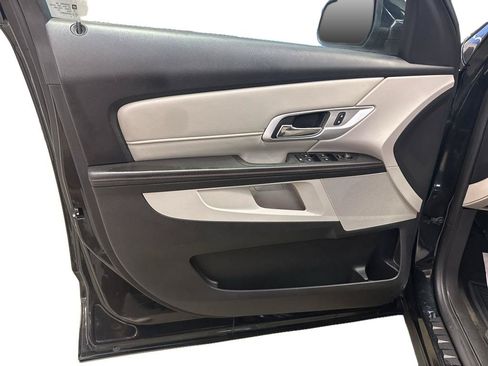 Used 2014 GMC Terrain SLE w/ LPO, Protection Package FWD image 15