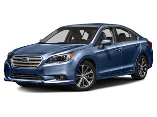 Used 2015 Subaru Legacy 3.6R Limited video 1