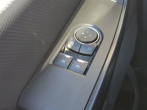 Certified 2023 Ford F150 XL image 19