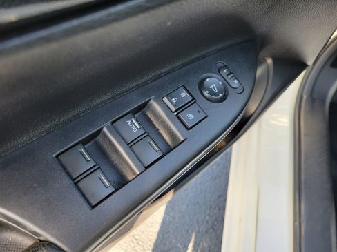 Used 2015 Honda Accord Sport image 18