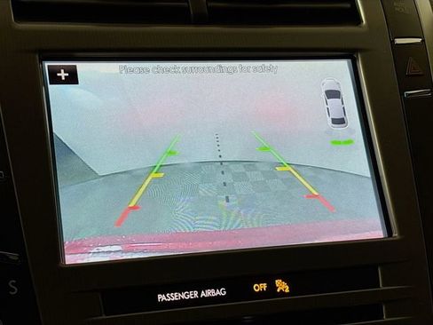 Used 2018 Lincoln MKZ Reserve w/ Magnetic Appearance Package image 16