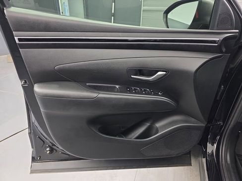 Used 2024 Hyundai Santa Cruz SE image 24