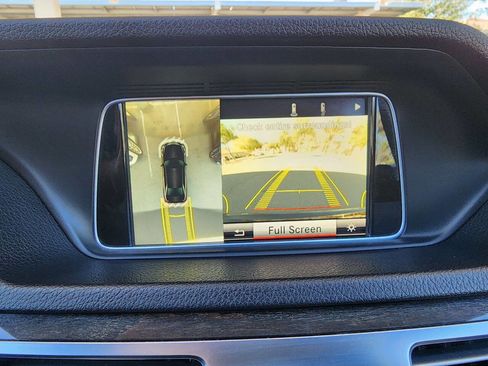 Used 2014 Mercedes-Benz E 350 E 350 Sport 4dr Sedan image 26