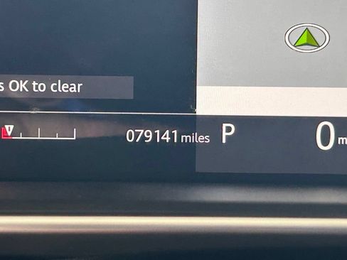 Used 2019 Land Rover Range Rover Supercharged AWD/4WD image 52