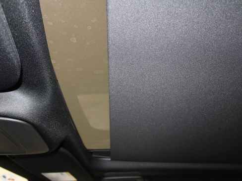 New 2025 Ford Expedition Platinum w/ Stealth Performance Package image 43