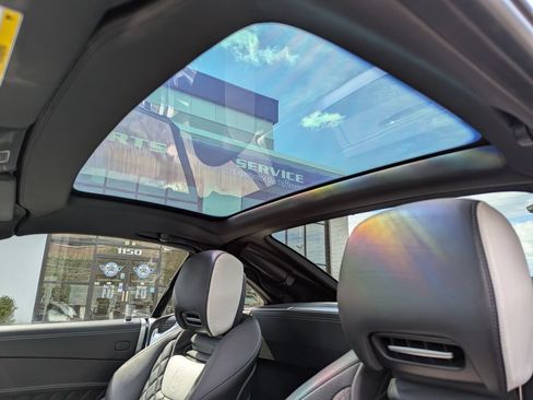 Used 2016 Mercedes-Benz SL 63 AMG image 34