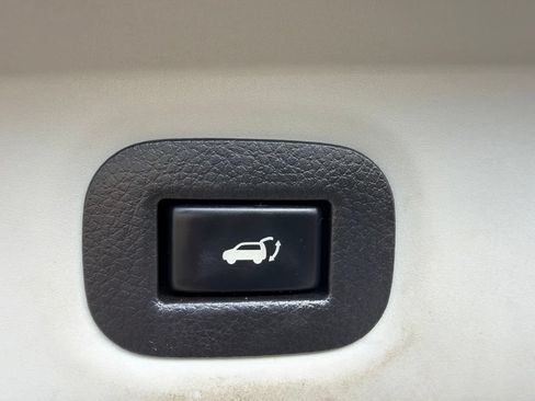 Used 2020 Nissan Rogue SL w/ Premium Package AWD/4WD image 31