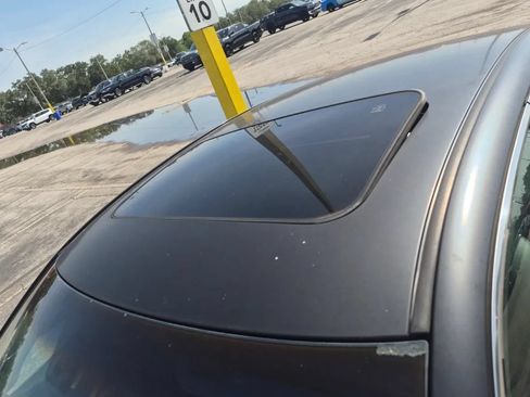 Used 2008 Lexus ES 350 FWD image 7