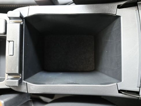 New 2026 Subaru Outback Limited XT image 37