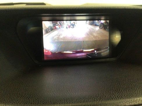 Used 2010 Acura TSX Sedan FWD image 23