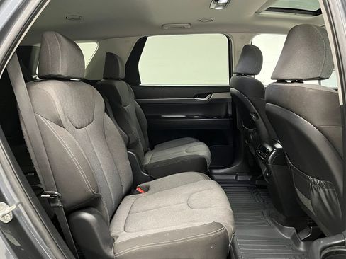 Used 2020 Hyundai Palisade SEL FWD image 55