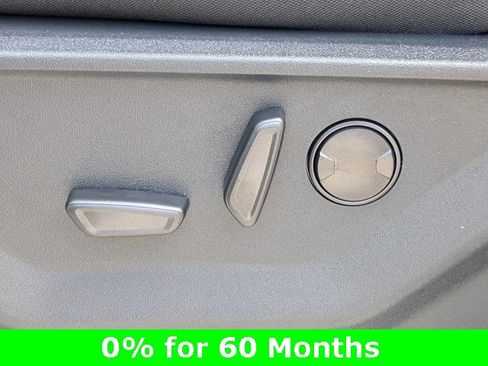 New 2025 Ford F150 XLT w/ Equipment Group 302A MID image 22