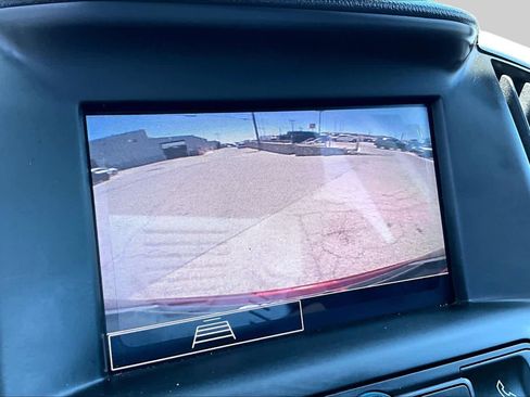 Used 2022 GMC Terrain SLE w/ Driver Convenience Package FWD image 25