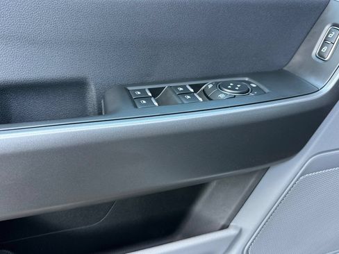 New 2026 Ford F250 XLT AWD/4WD image 10