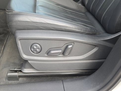 Used 2022 Audi Q5 2.0T Premium Plus image 20