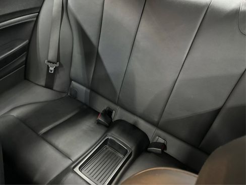 Used 2017 BMW 230i xDrive Coupe image 12