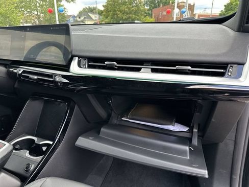 Used 2023 BMW X1 xDrive28i AWD/4WD image 31