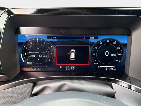 New 2026 Subaru Outback Limited image 28