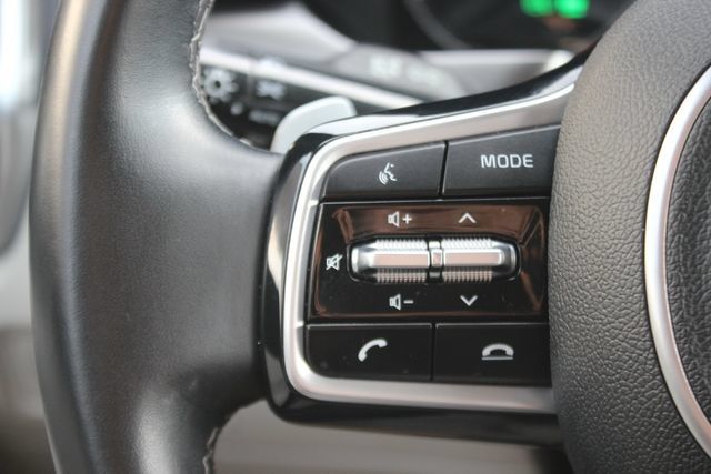 Used 2021 Kia Sorento S FWD image 14