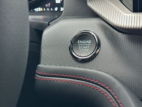 New 2026 Ford Explorer ST-Line w/ Premium Package RWD image 22