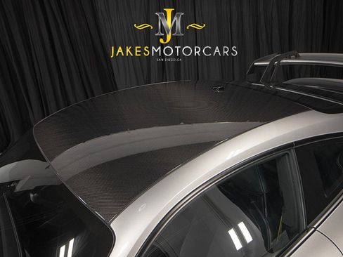 Used 2022 Porsche 911 GT3 image 22