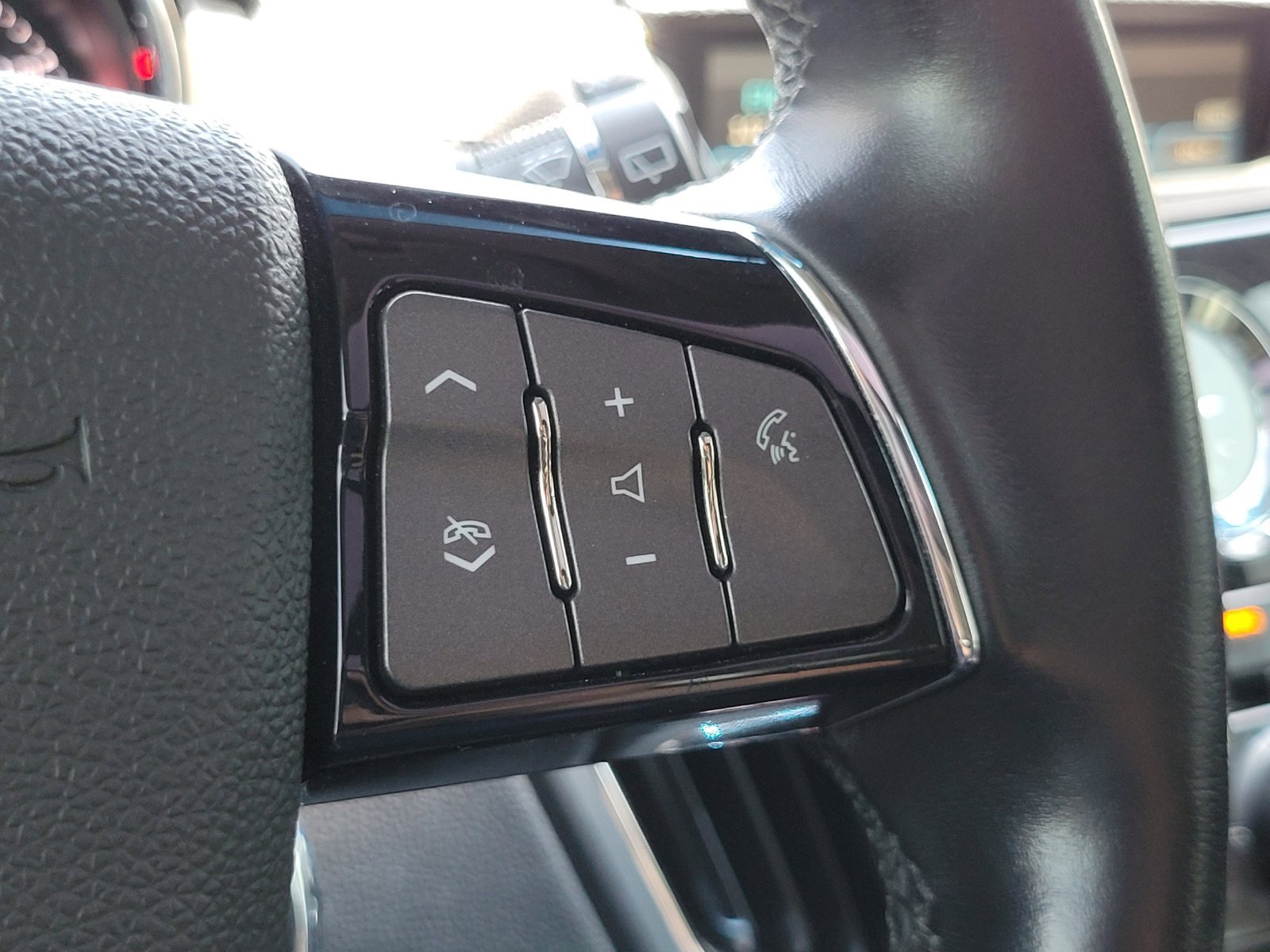 Used 2011 Cadillac CTS V RWD image 22