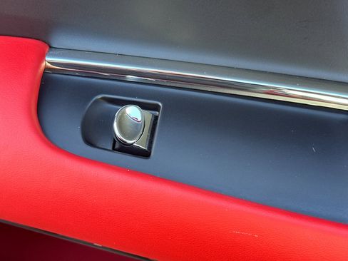 Certified 2017 Rolls-Royce Wraith image 17