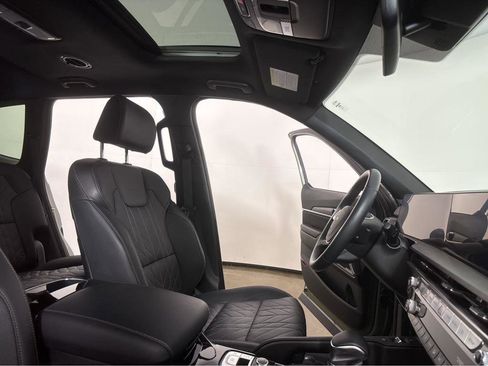 Used 2025 Kia Telluride EX X-Line image 21