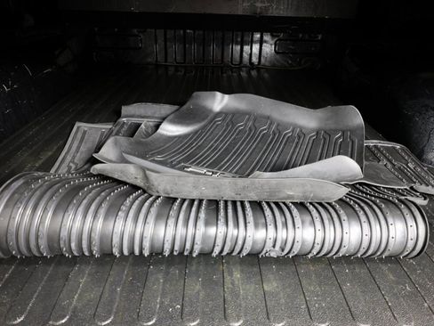 Used 2022 Ford F150 XLT w/ Equipment Group 302A High image 42