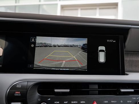 New 2026 Hyundai Palisade SEL AWD/4WD image 26