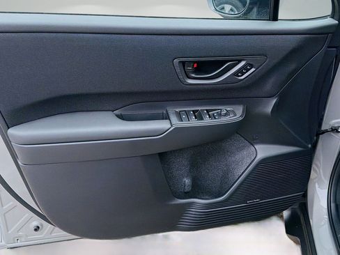 New 2026 Subaru Outback Limited XT image 22