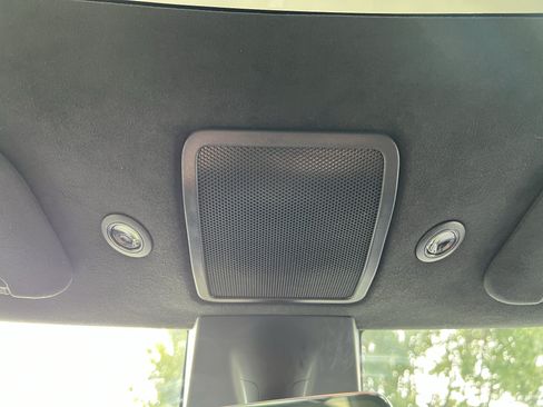 Used 2018 Tesla Model S 75D AWD/4WD image 28