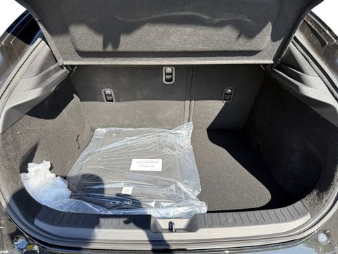 New 2026 MAZDA CX-30 AWD 2.5 S image 17