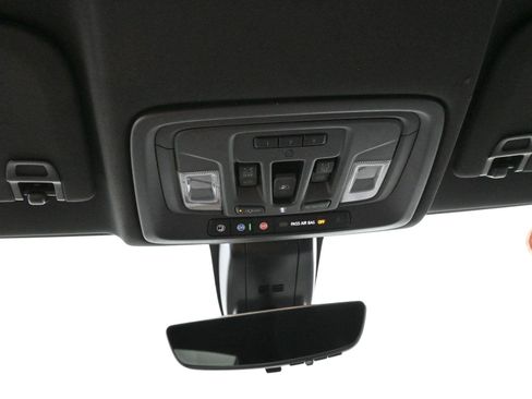 Used 2023 GMC Sierra 3500 AT4 w/ AT4 Premium Plus Package image 26