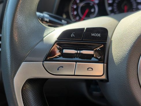 Used 2023 Hyundai Elantra SEL w/ Cargo Package image 20