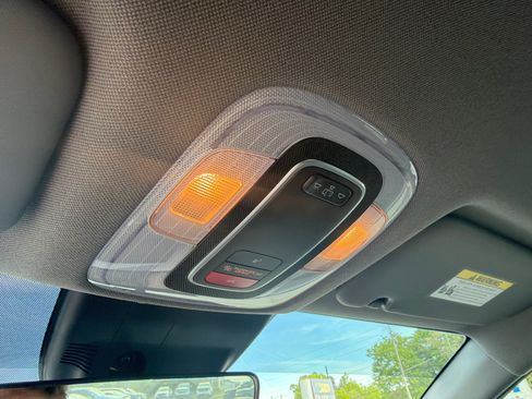 Used 2023 Hyundai Elantra SEL w/ Convenience Package image 31