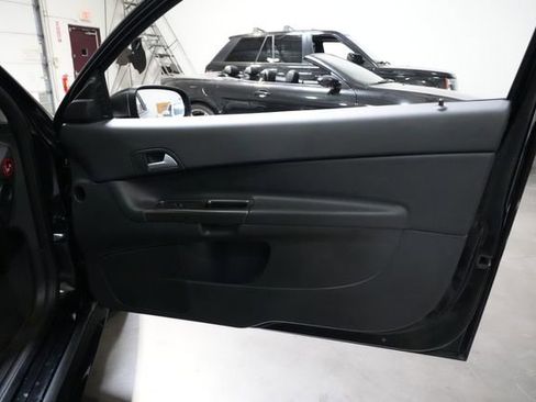 Used 2011 Volvo C30 T5 R-Design FWD image 16