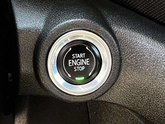 Certified 2023 Chevrolet TrailBlazer RS AWD/4WD image 32