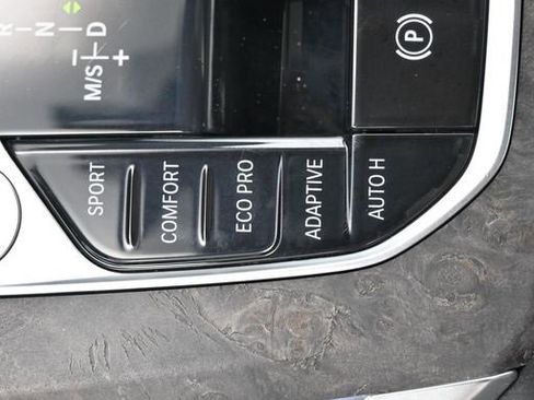 Used 2019 BMW X5 xDrive40i w/ Premium Package 2 image 30