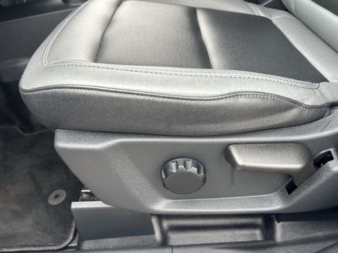 Used 2024 Ford Bronco Big Bend AWD/4WD image 11