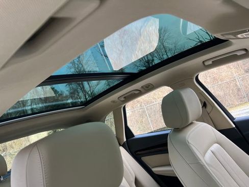 Used 2019 Audi Q5 Prestige w/ Prestige Package image 33