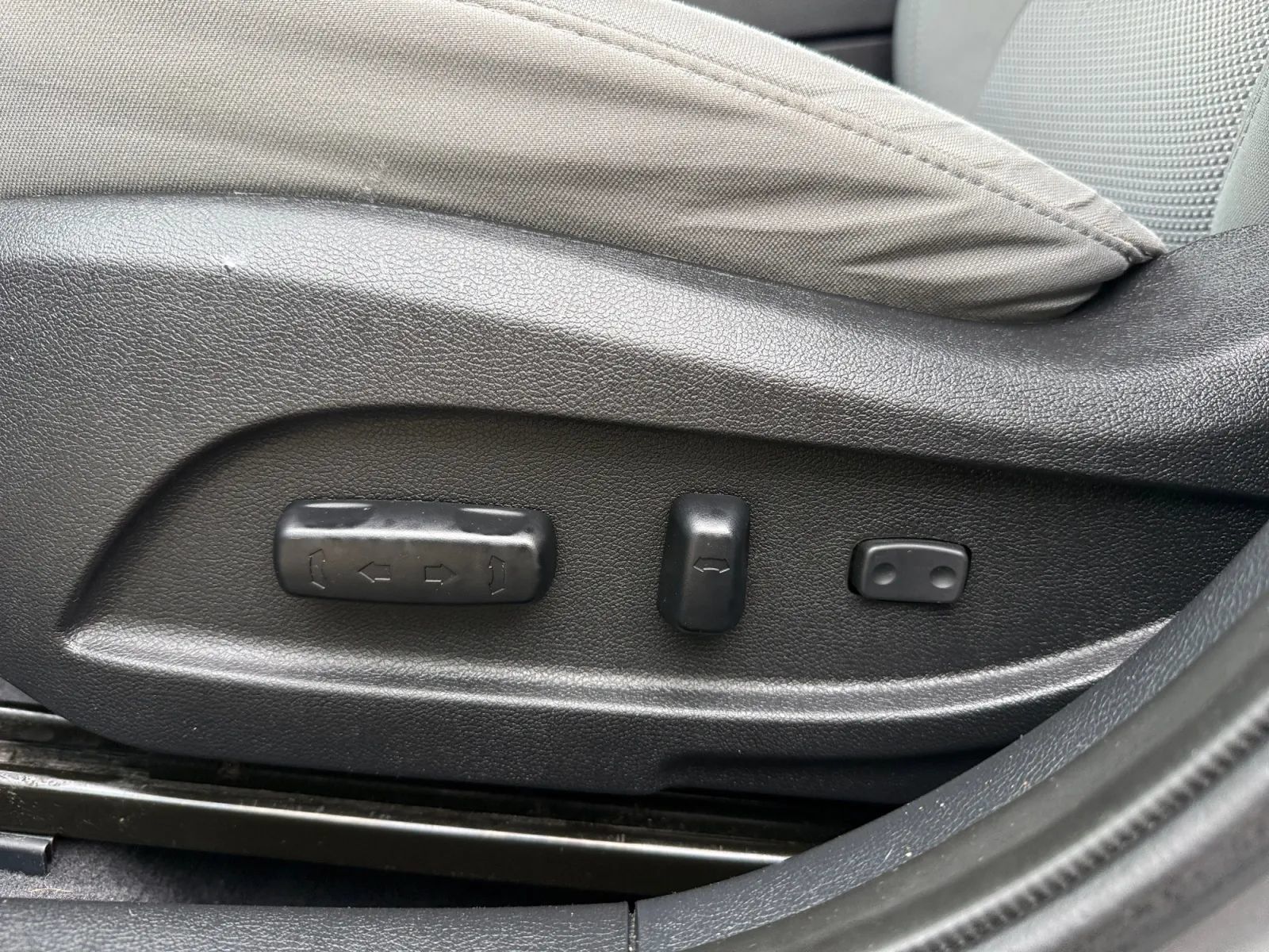 Used 2013 Hyundai Sonata GLS w/ Popular Equipment Pkg FWD image 17