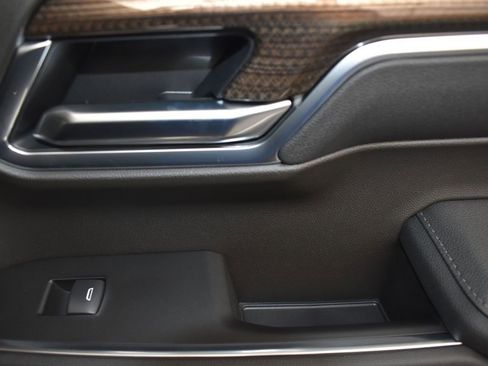 New 2026 Chevrolet Silverado 1500 LT image 19