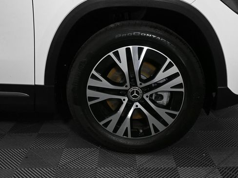 Certified 2026 Mercedes-Benz GLA 250 image 36