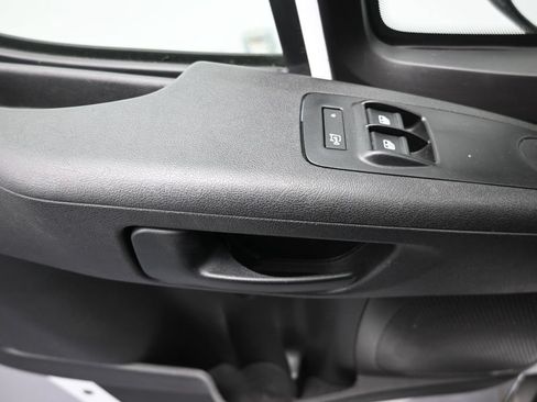 Used 2023 RAM ProMaster 2500 FWD image 15