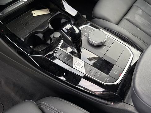 Used 2023 BMW X3 sDrive30i w/ Convenience Package image 7