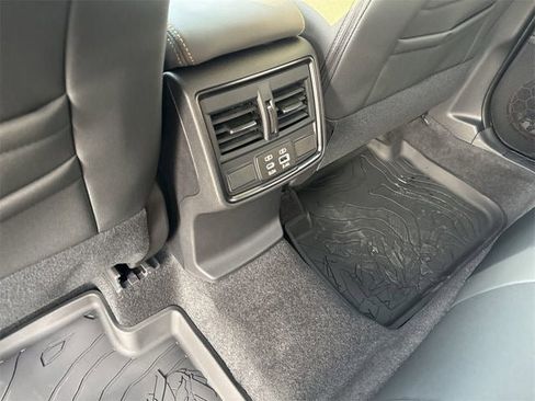 New 2026 Subaru Forester Wilderness image 76